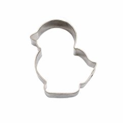 Kuřátko | vykrajovátko