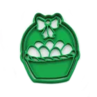 Wielkanoc