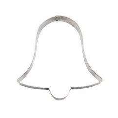 Zvon velký | vykrajovátko