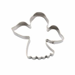 Andělíček | vykrajovátko