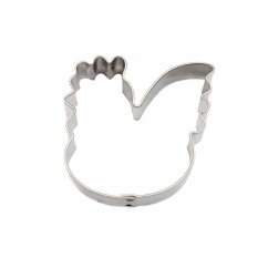 Slepička | vykrajovátko