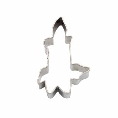 Svíčka malá | vykrajovátko