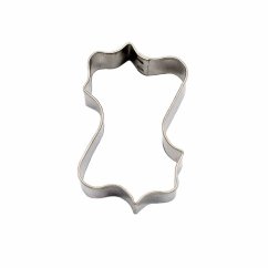 Závorka | vykrajovátko