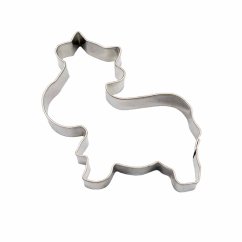 Kráva Milka | vykrajovátko