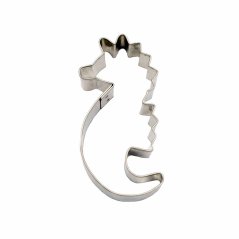 Mořský koník | vykrajovátko