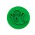 Duch | stempel do ciastek