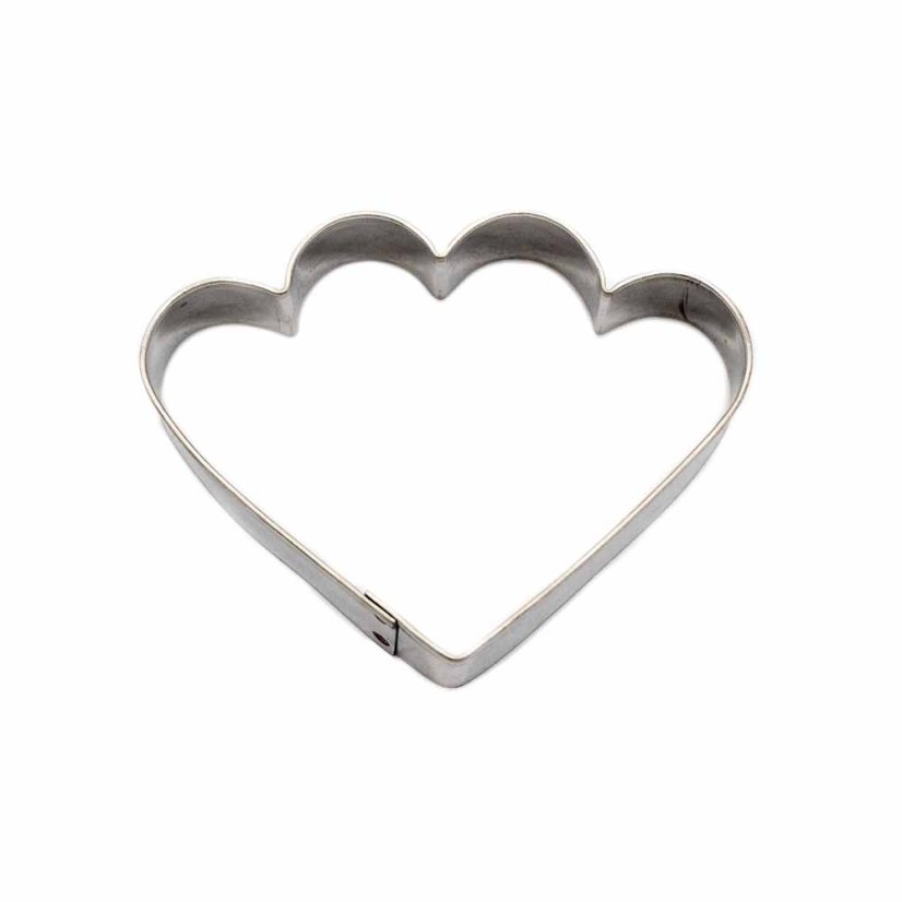 Vějíř | vykrajovátko