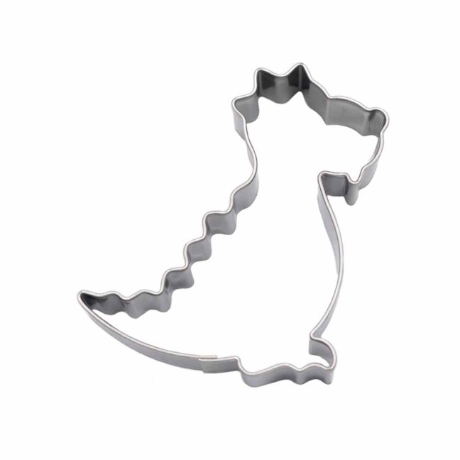 Drak | vykrajovátko