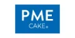 PME Cake