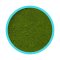 Jedlá prachová barva - Mechově zelená - SweetArt (2 g)