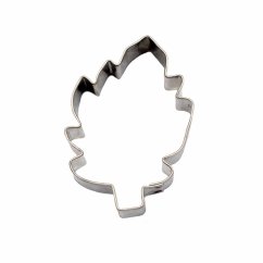 Lístek | vykrajovátko