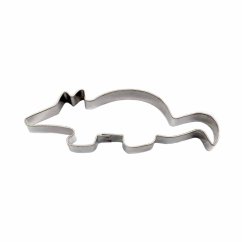 Myš | vykrajovátko