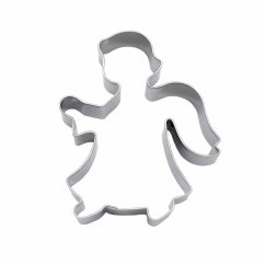 Anděl III | vykrajovátko