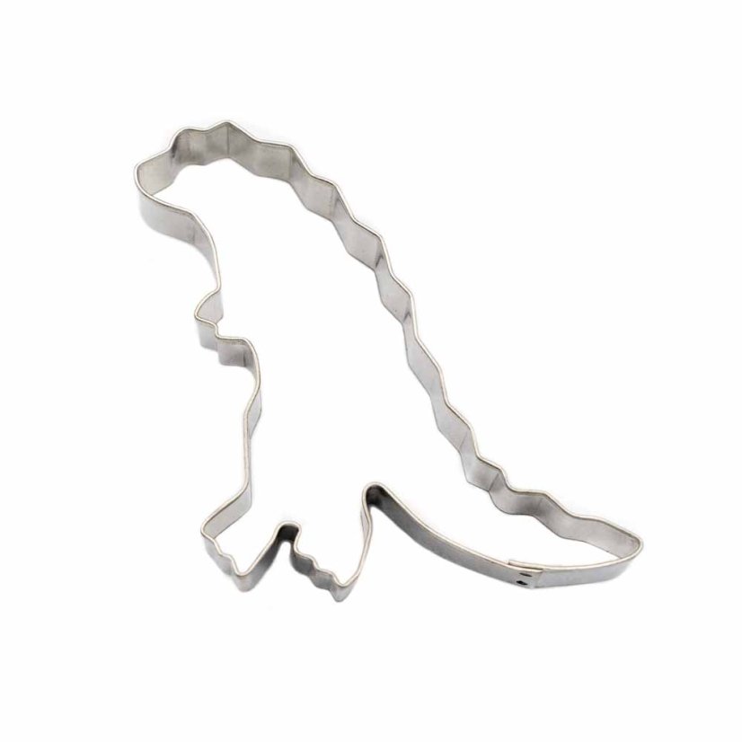 Dinosaurus | vykrajovátko