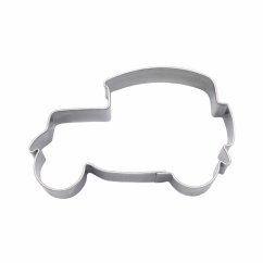 Veterán | vykrajovátko