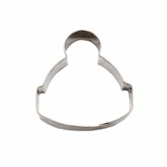 Kulich | vykrajovátko