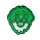 Zwierząt