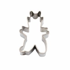 Čert malý | vykrajovátko