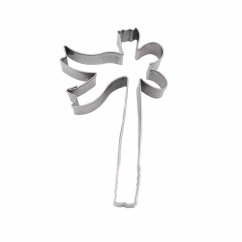 Pomlázka | vykrajovátko