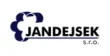 Jandejsek