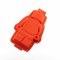 Lego panák - maxi | silikonová forma na dezerty