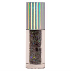 Jedlé glitry Green Emerald PME (3 g)