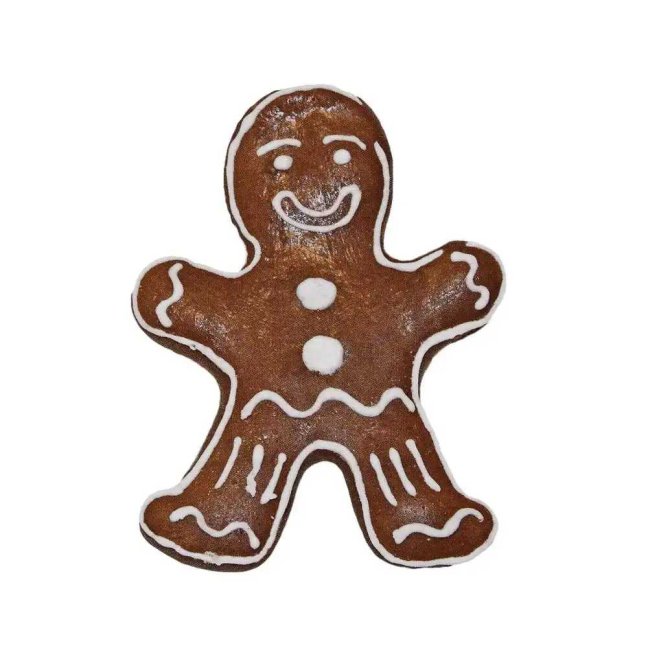 Panáček - velké 130 mm | vykrajovátko