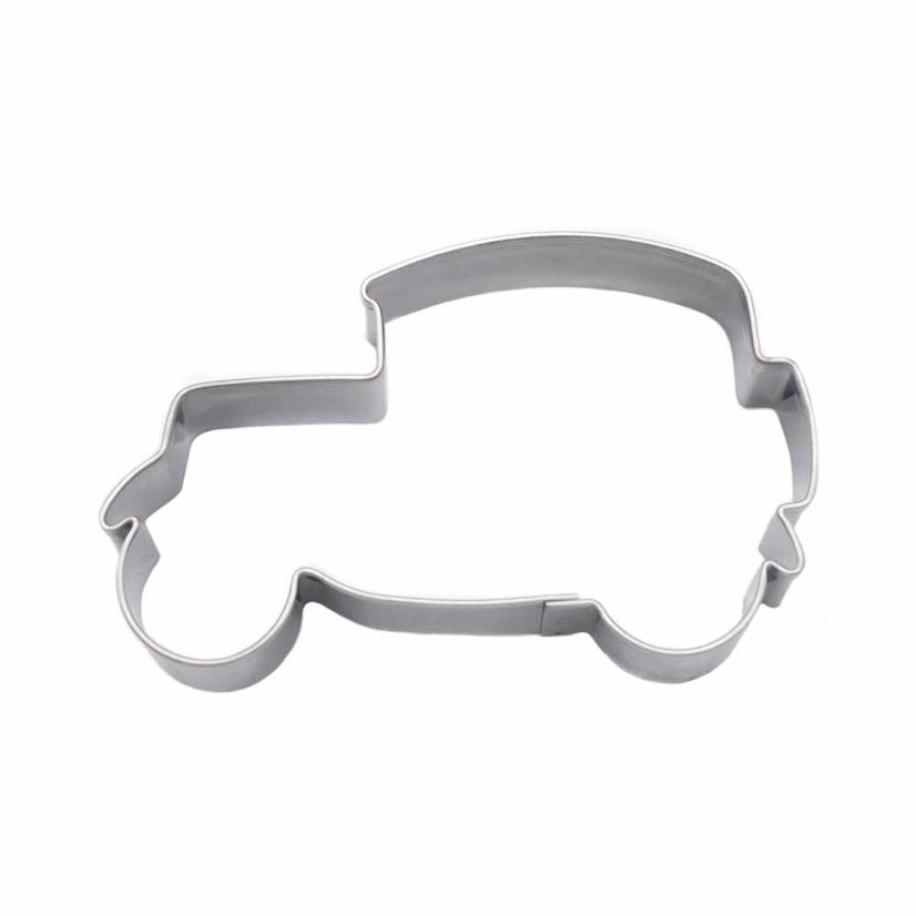 Veterán | vykrajovátko