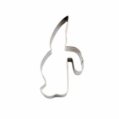 Trpaslík na hrnek | vykrajovátko