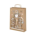 Mikulášské tašky