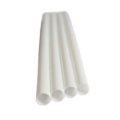 Plastové výztuhy do dortu délka 30cm 4ks