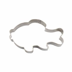 Ryba II | vykrajovátko