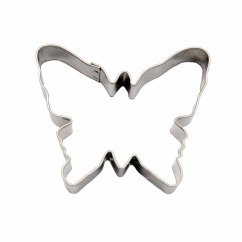 Motýl | vykrajovátko