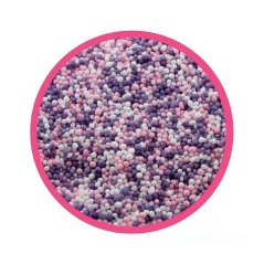 Pony mix cukrový máček SweetArt (90 g)