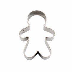 Panáček malý | vykrajovátko