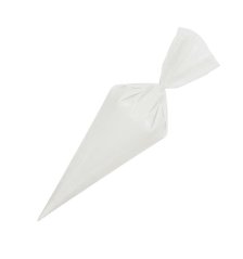 Cukrářský sáček zdobící 30 x 46 cm (1 ks)