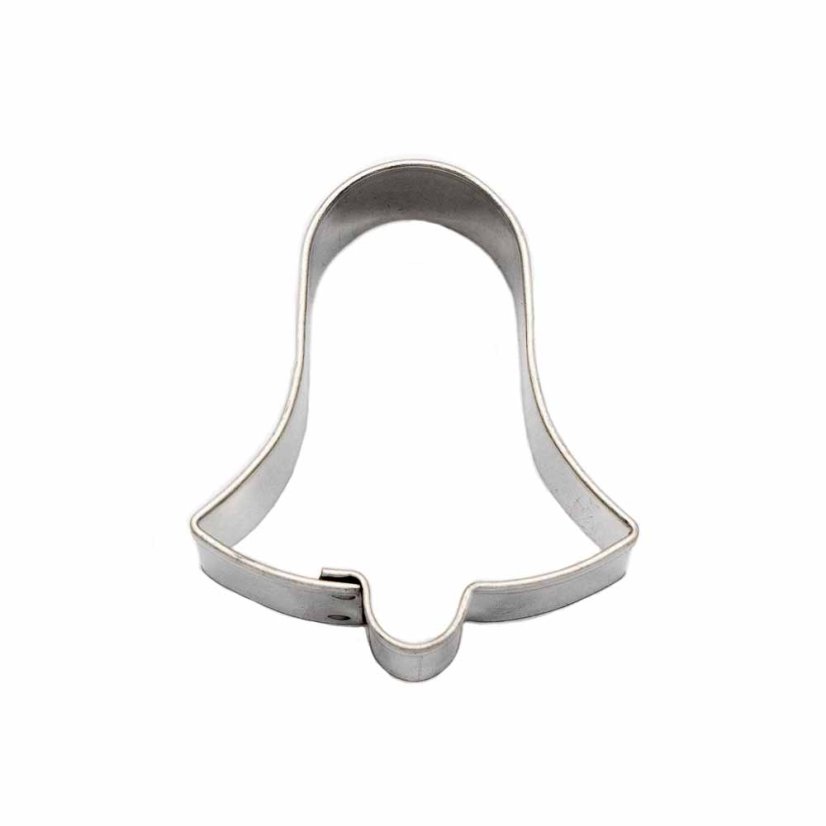 Zvonek | vykrajovátko