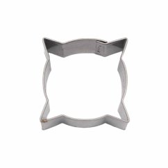 Rohák | vykrajovátko