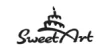 SweetArt