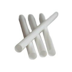 Plastové výztuhy do dortu délka 30cm 4ks