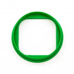Gyűrű | linzer készítő