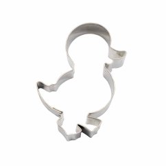 Kačenka III. | vykrajovátko