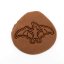 Pterodactyl | dvoudílné vykrajovátko