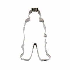 Princ | vykrajovátko