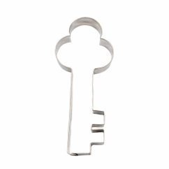 Klíč malý | vykrajovátko