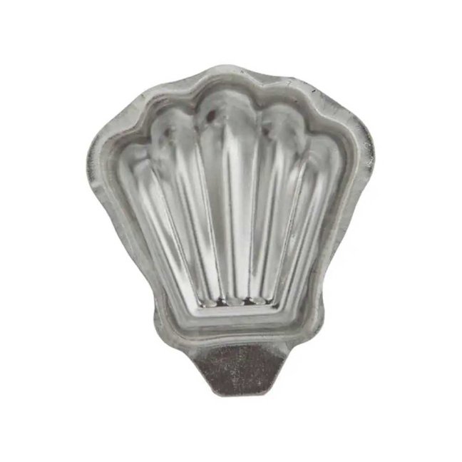 Bonbon (20ks) | vyklápěcí formičky