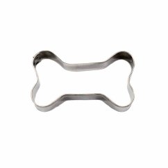 Kost | vykrajovátko