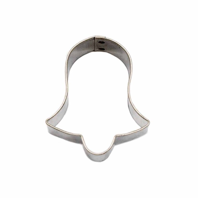 Zvon malý | vykrajovátko