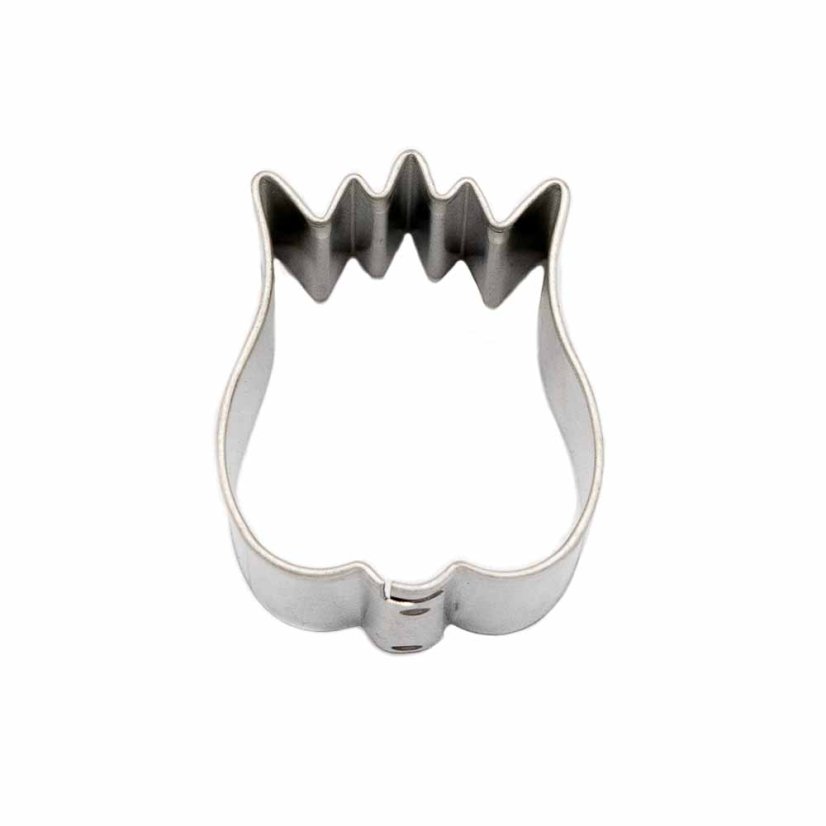 Tulipán | vykrajovátko