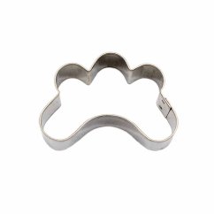 Rohlíček | vykrajovátko